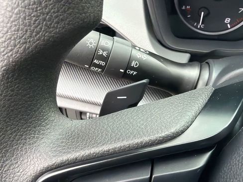 New 2026 Subaru Crosstrek 2.0i Premium AWD/4WD image 28