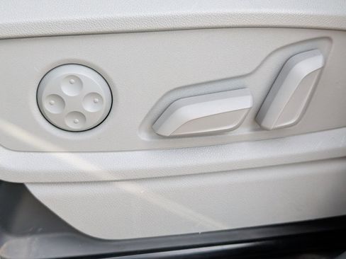 Used 2019 Audi Q5 Prestige image 9