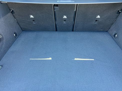 Certified 2025 Mercedes-Benz GLC 300 4MATIC image 15