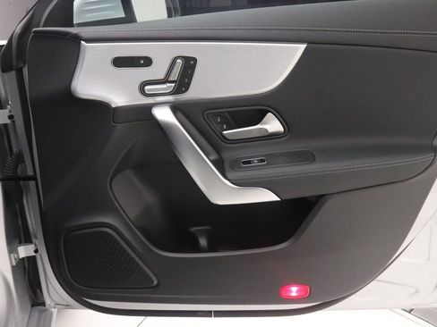 Certified 2022 Mercedes-Benz CLA 250 image 24