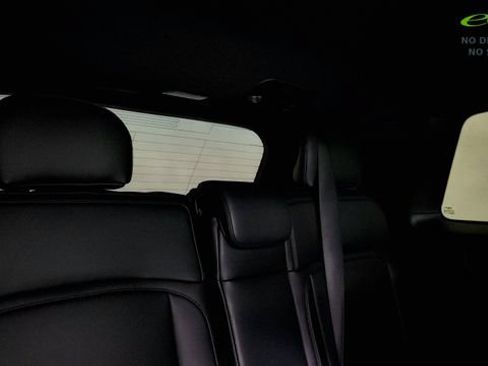 Used 2027 Kia Telluride EX w/ Towing Package FWD image 41