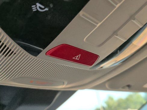 Used 2025 Kia K4 FWD image 26