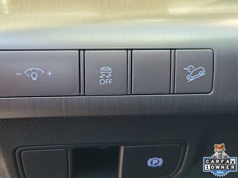 Used 2025 Hyundai Kona SEL FWD image 17