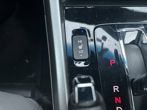 Used 2017 Honda Accord EX-L image 3