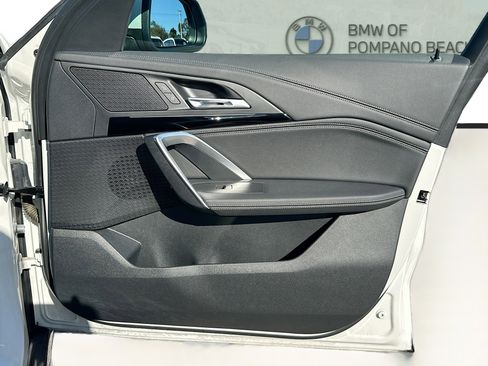 Used 2023 BMW X1 xDrive28i w/ Convenience Package image 35