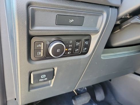 New 2026 Ford F150 XLT AWD/4WD image 22