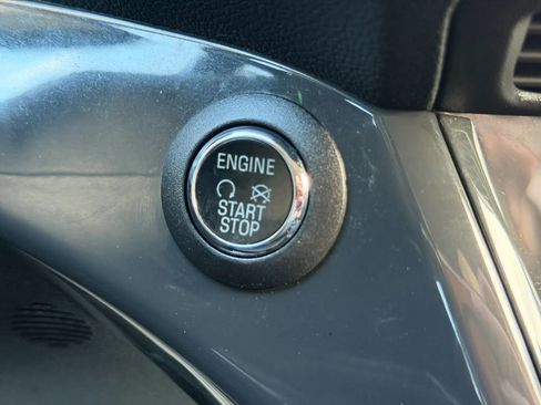 Used 2014 Ford Escape Titanium image 32