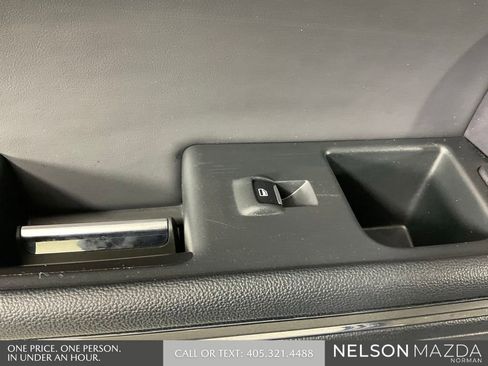 Used 2024 Ford Expedition Max XLT RWD image 21