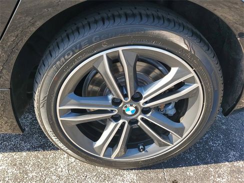 Used 2022 BMW 228i Gran Coupe image 5