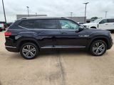 Used 2019 Volkswagen Atlas SE w/ Towing Package image 3
