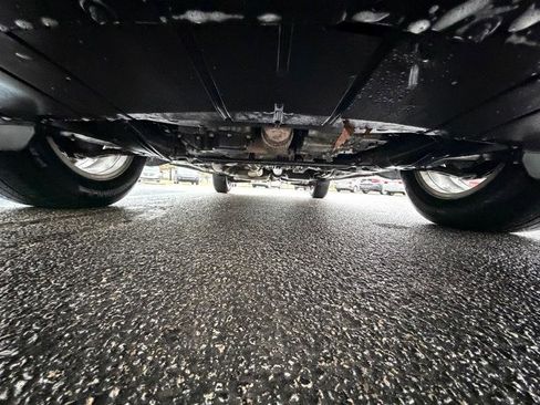 Used 2018 Chevrolet Equinox LT image 27