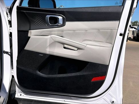 Used 2022 Kia Sorento SX FWD image 23