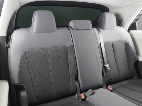 Used 2024 Hyundai Ioniq 5 SEL image 15