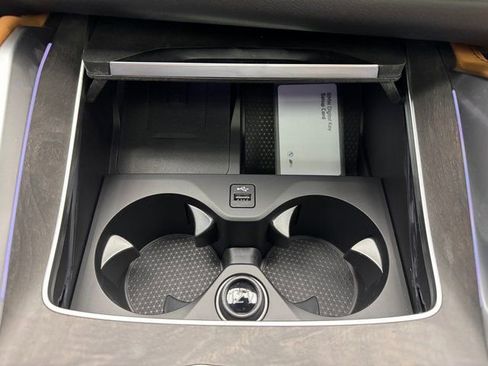 New 2026 BMW X6 xDrive40i AWD/4WD image 18