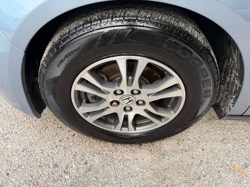 Used 2011 Honda Odyssey EX-L image 14