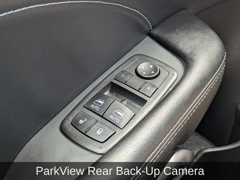 Used 2023 Dodge Challenger R/T w/ T/A Package RWD image 23