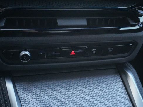 Used 2025 BMW i4 M50 image 27