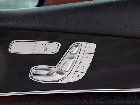 Used 2020 Mercedes-Benz E 350 Sedan image 76