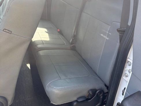 Used 2016 Ford F250 XL RWD image 6