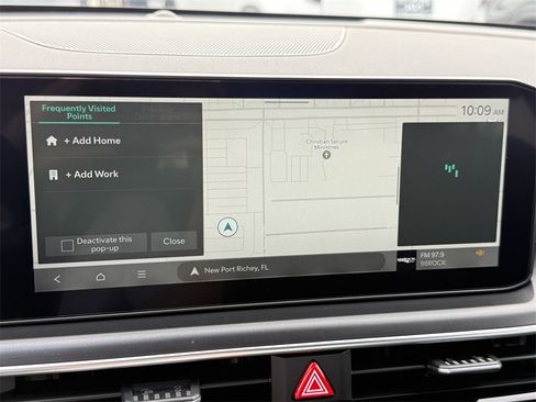 New 2026 Kia K5 GT image 24