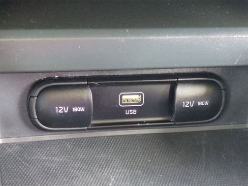 Used 2024 Kia Soul LX w/ Option Group 015 image 29