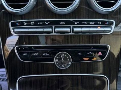 Used 2015 Mercedes-Benz C 300 Sedan image 35