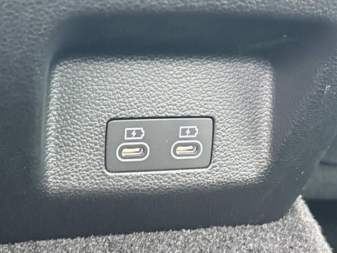 New 2026 Genesis G70 2.5T Prestige AWD/4WD image 23