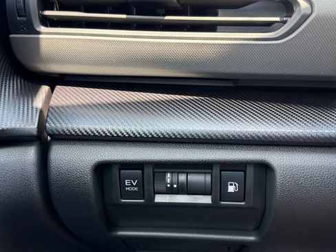 New 2026 Subaru Crosstrek 2.5i Sport image 20