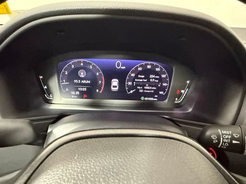 Used 2024 Honda Accord LX image 20