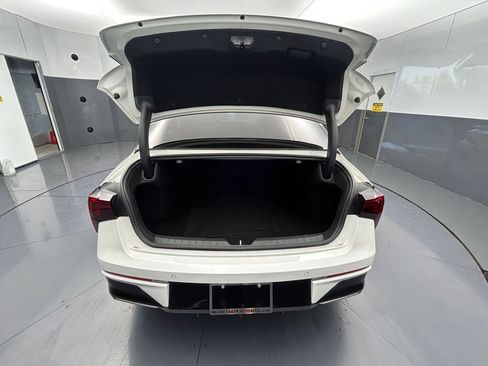 Used 2025 Kia K5 GT-Line w/ GT-Line Premium Package FWD image 43