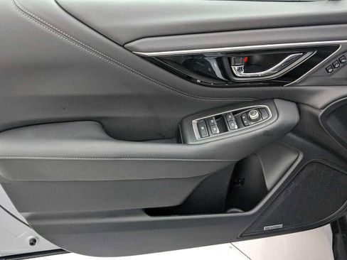 Certified 2021 Subaru Outback Limited w/ Popular Package #2 image 14