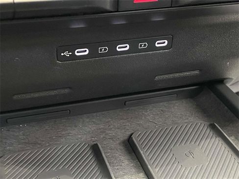 New 2027 Kia Telluride EX X-Line image 40