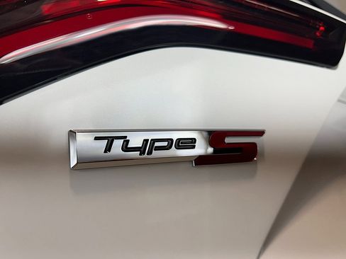 New 2026 Acura MDX Type S image 5