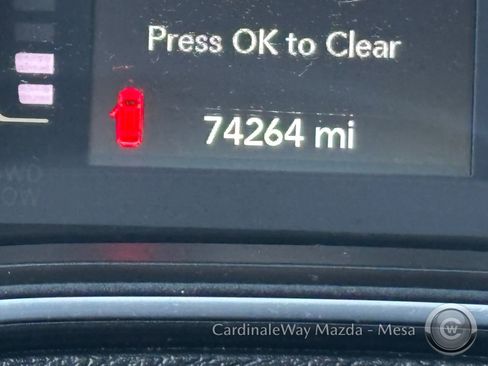 Used 2019 Jeep Cherokee Latitude Plus image 31