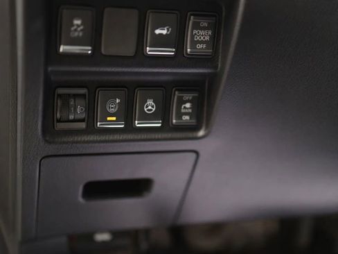 Used 2014 INFINITI QX60 AWD w/ Deluxe Touring Package image 15