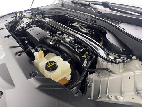 Used 2022 Lincoln Aviator Reserve w/ Equipment Group 201A image 77