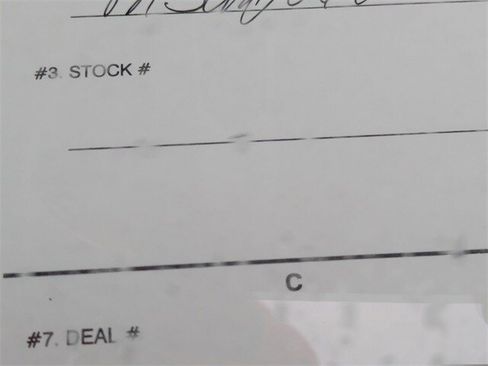 Used 2014 Dodge Challenger SXT Plus w/ Sinister Super Sport Group image 8