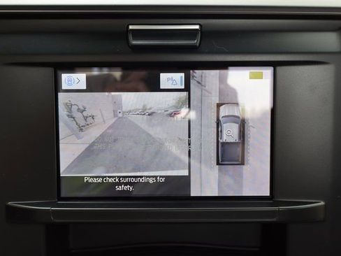 New 2025 Ford F350 XL w/ STX Appearance Package AWD/4WD image 8