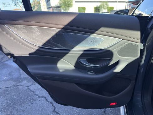 Used 2019 Mercedes-Benz CLS 450 4MATIC image 32