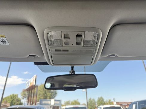 Used 2015 Honda Pilot EX-L image 26