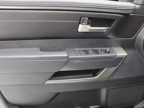 Used 2023 Toyota Tundra SR5 image 19