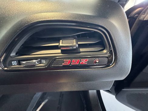 Used 2020 Dodge Challenger R/T Scat Pack image 27