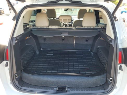 Used 2015 Ford C-MAX SEL w/ Equipment Group 302A FWD image 35