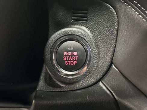 Certified 2024 Subaru Outback Touring XT image 11