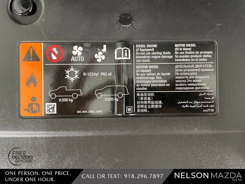 Used 2019 GMC Yukon SLT image 50