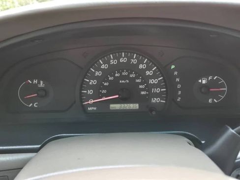 Used 2006 Toyota Tundra 2WD Regular Cab image 18