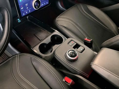 Used 2023 Ford Mustang Mach-E Premium AWD/4WD image 15