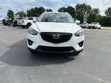 Used 2014 MAZDA CX-5 Touring w/ Bose/Moonroof Package image 4