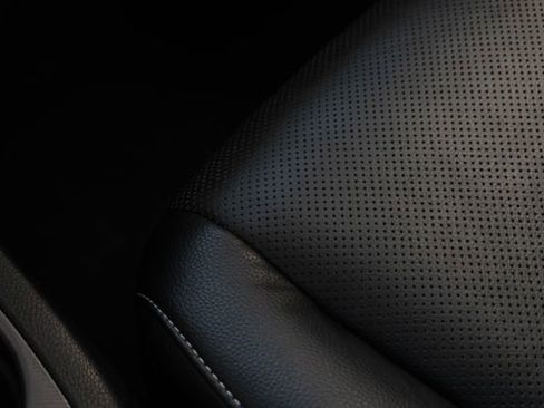 Certified 2023 Honda Ridgeline RTL image 31