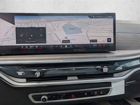 New 2026 BMW X5 xDrive50e image 13